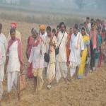 Vraj-Yatra-2014- (2216)